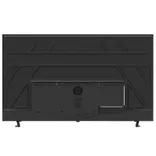 65MS850G 65 Inch Mini LED TV