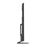 65MS850G 65 Inch Mini LED TV