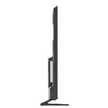 65MX950F 65 Inch Mini LED TV