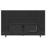 65MX950F 65 Inch Mini LED TV