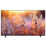 65MX950F 65 Inch Mini LED TV