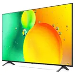 65NANO73SQA 65 Inch NanoCell 4K Smart TV