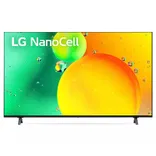 65NANO73SQA 65 Inch NanoCell 4K Smart TV
