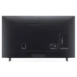 65NANO73SQA 65 Inch NanoCell 4K Smart TV