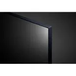 65NANO73SQA 65 Inch NanoCell 4K Smart TV