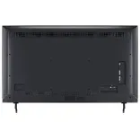 65QNED92ALA 65 Inch QNED MiniLED AI TV