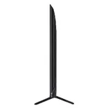 65QNED92ALA 65 Inch QNED MiniLED AI TV