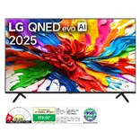 65QNED92ALA 65 Inch QNED MiniLED AI TV