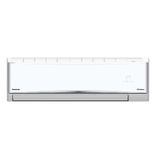 CU-XS12VKYF 1 Ton 5 Star Inverter Split AC
