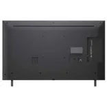 65NANO83A6A 65 Inch NANO 83A Smart TV