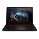 TUF FX504GE-E4599T Laptop (Core i5 8th Gen/8 GB/1 TB 256 GB SSD/Windows 10/4 GB)