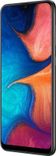 Samsung Galaxy A20