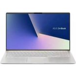 ZenBook 15 UX533FD-A9100T Laptop (Core i7 8th Gen/16 GB/1 TB SSD/Windows 10/2 GB)