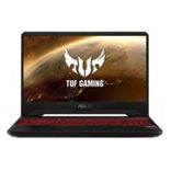 TUF FX505DY-BQ002T Laptop (AMD Quad Core Ryzen 5/8 GB/1 TB/Windows 10/4 GB)