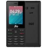 JioPhone