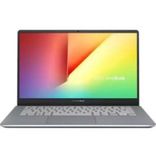 VivoBook S14 S430FA-EB026T Ultrabook (Core i5 8th Gen/4 GB/1 TB 256 GB SSD/Windows 10)