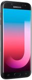 Samsung Galaxy J7 Pro