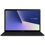 ZenBook S UX391FA-XH74T Ultrabook (Core i7 8th Gen/16 GB/512 GB SSD/Windows 10)