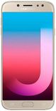 Samsung Galaxy J7 Pro