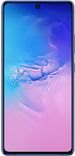 Samsung Galaxy S10 Lite