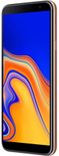 Samsung Galaxy J4 Plus