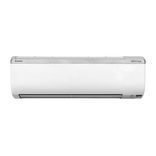 CTKL35TV16X 1 Ton Inverter Split AC