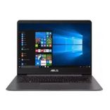 Zenbook UX430UA-GV307T Laptop (Core i5 8th Gen/8 GB/256 GB SSD/Windows 10)