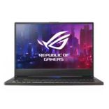 ROG Zephyrus S GX701GXR-EV025T Laptop (Core i7 9th Gen/32 GB/1 TB SSD/Windows 10/8 GB)