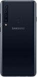Samsung Galaxy A9