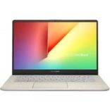 VivoBook S14 S430FN-EB060T Laptop (Core i7 8th Gen/8 GB/1 TB 256 GB SSD/Windows 10/2 GB)