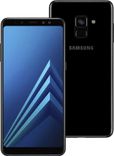 Samsung Galaxy A8 Plus 2018