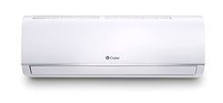 CWCDGD-EQ5C183 1.5 Ton 3 Star Inverter Split AC