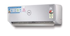 GIC 18OTC3-WSA 1.5 Ton 3 Star Inverter Split AC