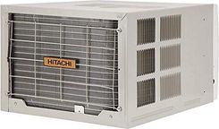 Kaze Plus RAW511KUD 1 Ton 5 Star Window AC