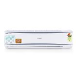 CRAC7722 1.5 Ton 3 Star Split AC