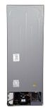 HRB-2763CKG 256 Ltr Double Door Refrigerator