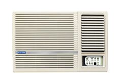 3W18LD 1.5 Ton 3 Star Window AC