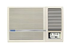 5W12GBT 1 Ton 5 Star Window AC
