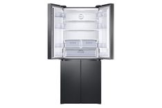 RF50K5910B1 594 Ltr French Door Refrigerator