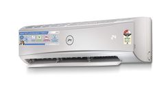 GSC 18LTC3-WSA 1.5 Ton 3 Star Split AC