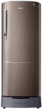 RR22T282YDX 212 Ltr Single Door Refrigerator