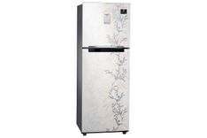 RT28T3A336W 244 Ltr Double Door Refrigerator