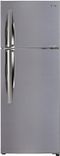 GL-C302KPZY 284 Ltr Double Door Refrigerator