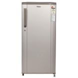 HED-19TMS 190 Ltr Single Door Refrigerator