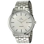 1584SM03 Analog Watch - For Men