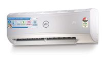 GSC 12RTC3-WRA 1 Ton 3 Star Split AC