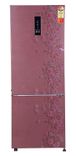 HRB-3404CRL-R 320 Ltr Double Door Refrigerator