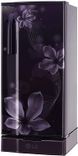 GL-D191KPOW 188 Ltr Single Door Refrigerator