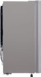 GL-B191KDGD 188 Ltr Single Door Refrigerator