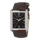 1731SL01 Analog Watch - For Men